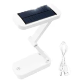 Pm-24440 Solar Led Lamba thumbnail 2