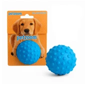Petzoom Dikenli Oyun Topu thumbnail 2