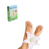 Bio Shoes Ayak Kokusu thumbnail 2
