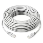 Cat5 40 Metre Ethernet Kablo thumbnail 1