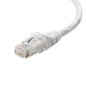 Pm-19489 Cat6 50 Metre Rj45 Patch Ethernet İnternet Kablosu thumbnail 2