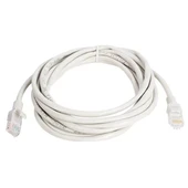 Pm-7959 Gri Cat5 3 Metre Ethernet Kablosu thumbnail 2