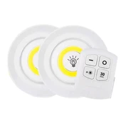 Cob Led Kabin Ampul Kumandalı thumbnail 1