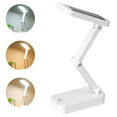 Pm-24440 Solar Led Lamba thumbnail 1