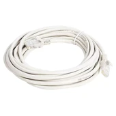 Cat5 5 Metre Rj45 Patch Ethernet İnternet Kablosu thumbnail 2