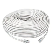 Cat6 40 Metre Ethernet Kablo thumbnail 1