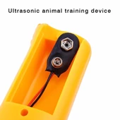 Ultrasonik 150 Db Uzun Menzilli Kovucu thumbnail 4
