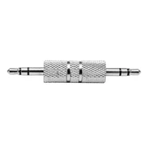 3.5 Mm Erkek-Erkek Metal thumbnail 3