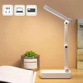 Pm-24440 Solar Led Lamba thumbnail 3