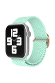 Watch 42Mm Kordon - Turkuaz thumbnail 1