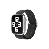 Watch 38Mm Kordon - Benekli Siyah thumbnail 3