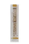 Watch 42Mm Starry Taşlı Kordon - Gold thumbnail 2