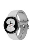 Galaxy Watch 4 Klasik Kordon - Gri thumbnail 1