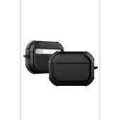 2 (2.Nesil) Tank Kılıf - Siyah thumbnail 2