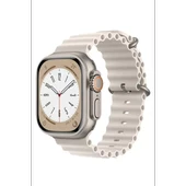 Watch 38Mm Kordon - thumbnail 2