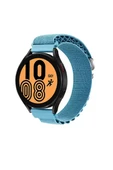Watch 22Mm Kr410 Kumaş Kordon - thumbnail 1