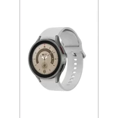 Galaxy Watch 4 Klasik Kordon - Beyaz thumbnail 2