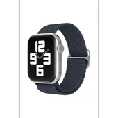 Watch 38Mm Kordon - Lacivert thumbnail 2