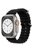 Watch 38Mm Kordon - Siyah thumbnail 1