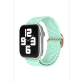 Watch 42Mm Kordon - Turkuaz thumbnail 2