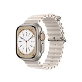 Watch 38Mm Kordon - thumbnail 3