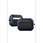 2 (2.Nesil) Tank Kılıf - Lacivert thumbnail 2
