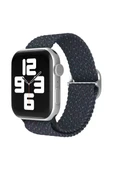 Watch 38Mm Kordon - Benekli Lacivert thumbnail 1