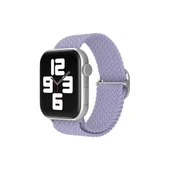 Watch 38Mm Kordon - Lila thumbnail 3