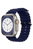Watch 38Mm Kordon - thumbnail 1