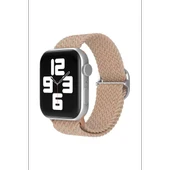 Watch 42Mm Kordon - Benekli Pudra thumbnail 2