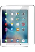 Ipad 11 (2024) Tablet Cam Ekran Koruyucu thumbnail 1