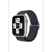Watch 38Mm Kordon - Füme thumbnail 2