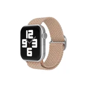 Watch 42Mm Kordon - Benekli Pudra thumbnail 3