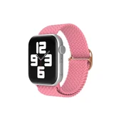 Watch 20Mm Kordon - Pembe thumbnail 3