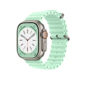 Watch 42Mm Kordon - Yeşil thumbnail 3