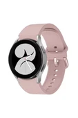 Galaxy Watch 4 Klasik Kordon - Pudra thumbnail 1
