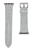 Watch 42Mm Starry Taşlı Kordon - thumbnail 1