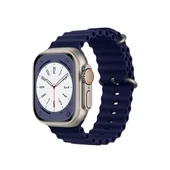 Watch 38Mm Kordon - thumbnail 3