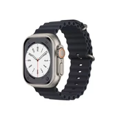 Watch 38Mm Kordon - Lacivert thumbnail 3