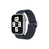 Watch 38Mm Kordon - Lacivert thumbnail 3
