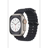 Watch 38Mm Kordon - Lacivert thumbnail 2