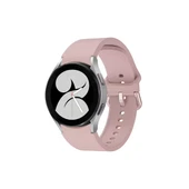 Galaxy Watch 4 Klasik Kordon - Pudra thumbnail 3