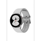 Galaxy Watch 4 Klasik Kordon - Gri thumbnail 2
