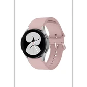 Galaxy Watch 4 Klasik Kordon - Pudra thumbnail 2