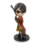 Plastik Harry Potter Figürü 16 Cm Alk5273 thumbnail 1