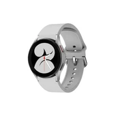 Galaxy Watch 4 Klasik Kordon - Gri thumbnail 3