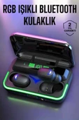 İos Bağlantılı Powerbankli thumbnail 1