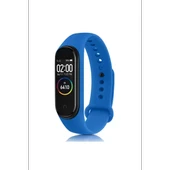 Mi Band 6 Klasik Kordon - thumbnail 2