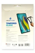 X810 Tab S9 12.4 Cam Ekran thumbnail 3