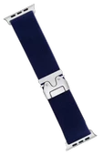 Watch 42Mm Forest Kumaş Kordon - Lacivert thumbnail 1